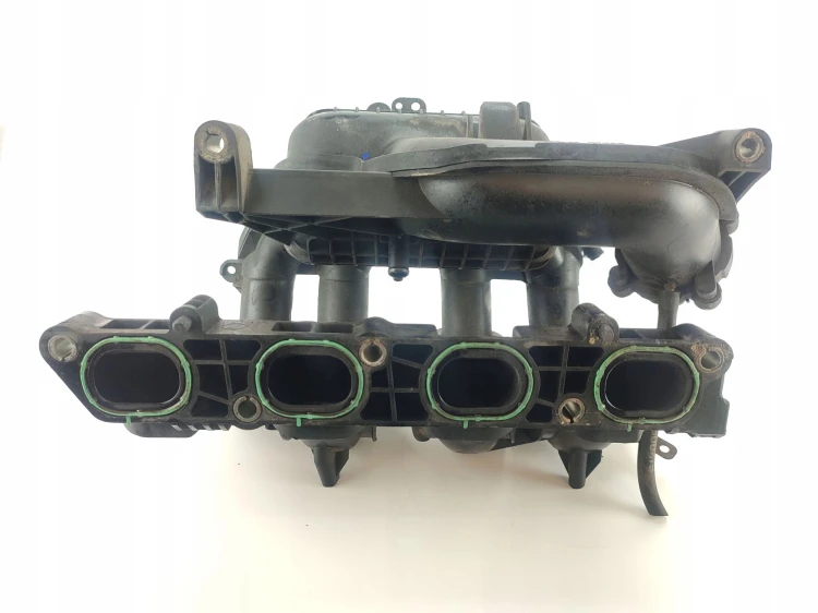 KOLEKTOR SSĄCY FORD FOCUS MK2 (2004-2007) 1.6 16V 115KM 4M5G-9424-CC