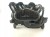 KOLEKTOR SSĄCY FORD FOCUS MK2 (2004-2007) 1.6 16V 115KM 4M5G-9424-CC