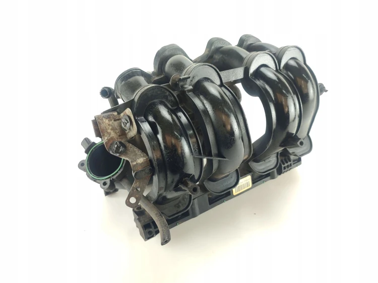 KOLEKTOR SSĄCY FORD FOCUS MK2 (2004-2007) 1.6 16V 115KM 4M5G-9424-CC