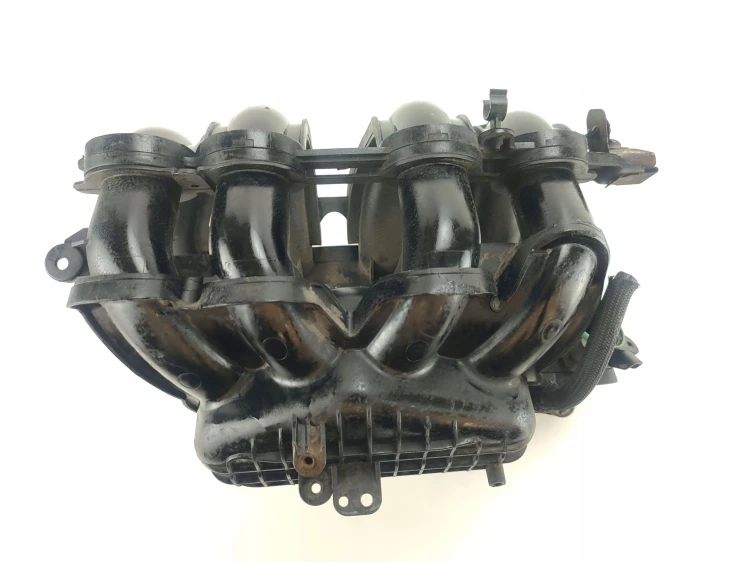 KOLEKTOR SSĄCY FORD FOCUS MK2 (2004-2007) 1.6 16V 115KM 4M5G-9424-CC