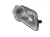 LAMPA PRAWY PRZÓD VOLKSWAGEN PASSAT B6 (2005-2010) 2.0 TDI 140KM 3C0941006Q