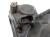 LAMPA PRAWY PRZÓD VOLKSWAGEN PASSAT B6 (2005-2010) 2.0 TDI 140KM 3C0941006Q