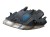 LAMPA PRAWY PRZÓD VOLKSWAGEN PASSAT B6 (2005-2010) 2.0 TDI 140KM 3C0941006Q
