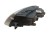 LAMPA PRAWY PRZÓD VOLKSWAGEN PASSAT B6 (2005-2010) 2.0 TDI 140KM 3C0941006Q