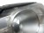 LAMPA PRAWY PRZÓD VOLKSWAGEN PASSAT B6 (2005-2010) 2.0 TDI 140KM 3C0941006Q