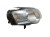 LAMPA PRAWY PRZÓD VOLKSWAGEN PASSAT B6 (2005-2010) 2.0 TDI 140KM 3C0941006Q