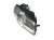 LAMPA PRAWY PRZÓD VOLKSWAGEN PASSAT B6 (2005-2010) 2.0 TDI 140KM 3C0941006Q