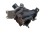 TURBOSPRĘŻARKA TOYOTA COROLLA E18 LIFT (2016-2019) 1.4 D4D 90KM 834081-0004