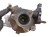 TURBOSPRĘŻARKA TOYOTA COROLLA E18 LIFT (2016-2019) 1.4 D4D 90KM 834081-0004