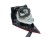 LAMPA PRAWY TYŁ VOLKSWAGEN GOLF VII (2012-2016) 1.6 TDI 105KM