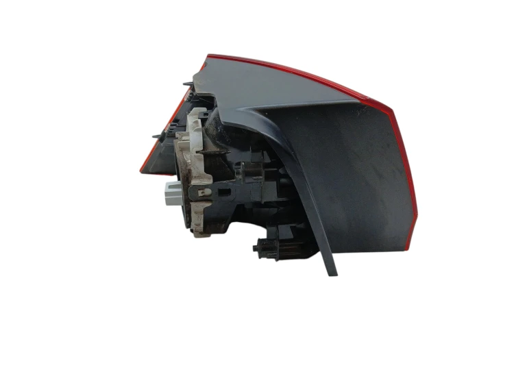 LAMPA PRAWY TYŁ VOLKSWAGEN GOLF VII (2012-2016) 1.6 TDI 105KM