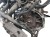 SILNIK KOMPLETNY VOLVO C30 LIFT (2010-2012) 1.6 16V 100KM B4164S3