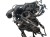 SILNIK KOMPLETNY VOLVO C30 LIFT (2010-2012) 1.6 16V 100KM B4164S3