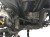 SILNIK KOMPLETNY VOLVO C30 LIFT (2010-2012) 1.6 16V 100KM B4164S3