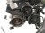 SILNIK KOMPLETNY VOLVO C30 LIFT (2010-2012) 1.6 16V 100KM B4164S3
