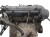 SILNIK KOMPLETNY VOLVO C30 LIFT (2010-2012) 1.6 16V 100KM B4164S3