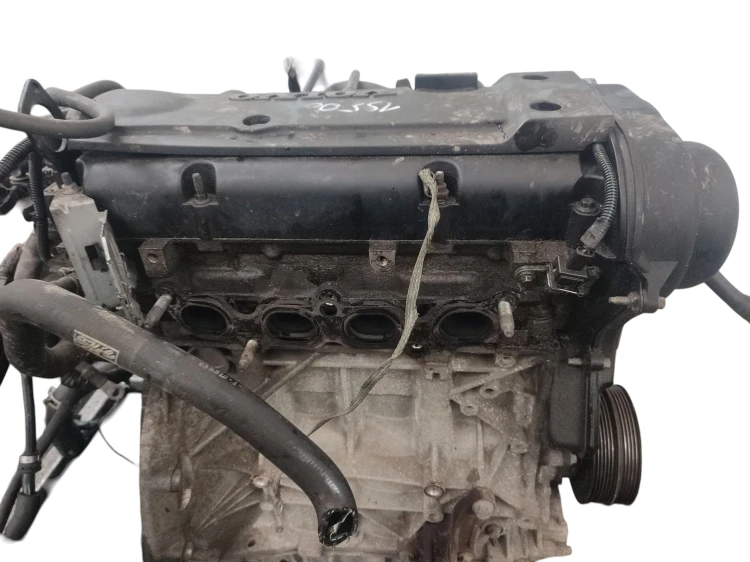 SILNIK KOMPLETNY VOLVO C30 LIFT (2010-2012) 1.6 16V 100KM B4164S3