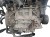 SILNIK KOMPLETNY VOLVO C30 LIFT (2010-2012) 1.6 16V 100KM B4164S3