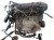 SILNIK KOMPLETNY VOLVO C30 LIFT (2010-2012) 1.6 16V 100KM B4164S3