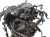SILNIK KOMPLETNY VOLVO C30 LIFT (2010-2012) 1.6 16V 100KM B4164S3
