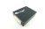 MODUŁ PDC NISSAN QASHQAI (2007-2013) 2.0 DCI WG1G640C