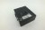MODUŁ PDC NISSAN QASHQAI (2007-2013) 2.0 DCI WG1G640C