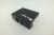 MODUŁ PDC NISSAN QASHQAI (2007-2013) 2.0 DCI WG1G640C