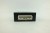 MODUŁ PDC NISSAN QASHQAI (2007-2013) 2.0 DCI WG1G640C