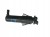 SPRYSKIWACZ LAMPY LEWY OPEL INSIGNIA A (2008-2013) 2.0 CDTI 160KM 13227348