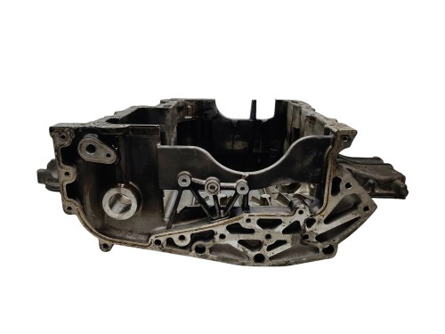 MISKA OLEJOWA AUDI A6 C6 (2004-2008) 3.0 V6 TDI 225KM 059103603