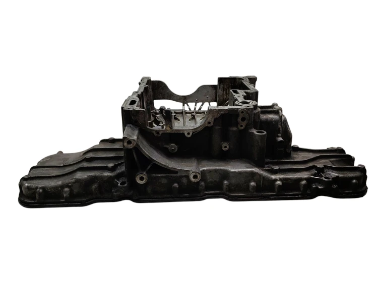 MISKA OLEJOWA AUDI A6 C6 (2004-2008) 3.0 V6 TDI 225KM 059103603