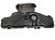 MISKA OLEJOWA AUDI A6 C6 (2004-2008) 3.0 V6 TDI 225KM 059103603