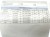 WTRYSKIWACZ FIAT FIORINO (2008-2015) 1.3 JTD 75KM 0445110183