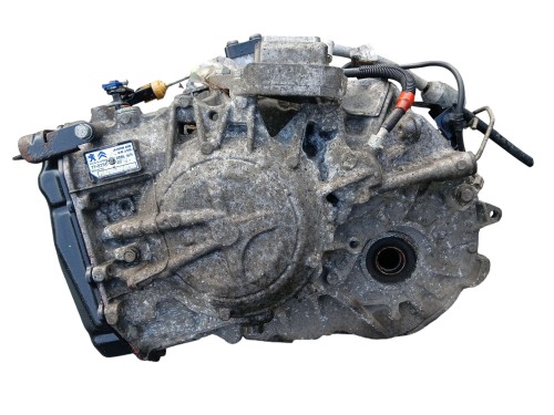SKRZYNIA BIEGÓW AUTOMAT PEUGEOT 308 II T9 (2014-2017) 2.0 BlueHDI 150KM 20G