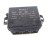 MODUŁ PDC RENAULT ESPACE IV (2003-2006) 1.9 DCI 8200051286 F