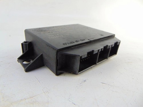 MODUŁ PDC RENAULT ESPACE IV (2003-2006) 1.9 DCI 8200051286 F