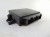MODUŁ PDC RENAULT ESPACE IV (2003-2006) 1.9 DCI 8200051286 F