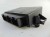MODUŁ PDC RENAULT ESPACE IV (2003-2006) 1.9 DCI 8200051286 F