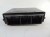 MODUŁ PDC RENAULT ESPACE IV (2003-2006) 1.9 DCI 8200051286 F
