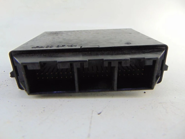 MODUŁ PDC RENAULT ESPACE IV (2003-2006) 1.9 DCI 8200051286 F