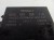 MODUŁ PDC RENAULT ESPACE IV (2003-2006) 1.9 DCI 8200051286 F