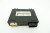 MODUŁ PDC OPEL VECTRA C(2002-2008) 09229754