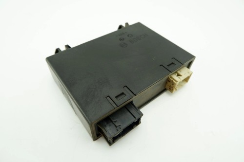 MODUŁ PDC OPEL VECTRA C(2002-2008) 09229754