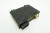 MODUŁ PDC OPEL VECTRA C(2002-2008) 09229754
