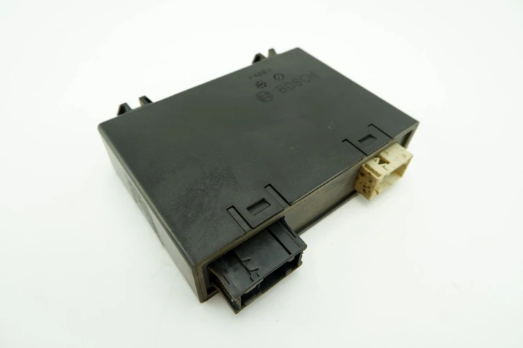 MODUŁ PDC OPEL VECTRA C(2002-2008) 09229754