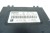 MODUŁ PDC OPEL VECTRA C(2002-2008) 09229754