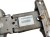 KOLUMNA KIEROWNICZA VOLVO XC90 I LIFT (2006-2014) 2.4 D5 185KM P31202927