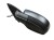 LUSTERKO LEWE SKODA RAPID (2012-2017) 1.6 TDI 105KM 5JB857407F