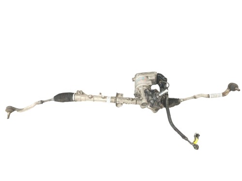 MAGLOWNICA PEUGEOT 308 II T9 (2014-2017) 1.6 BlueHDI 120KM 9817450980
