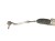 MAGLOWNICA PEUGEOT 308 II T9 (2014-2017) 1.6 BlueHDI 120KM 9817450980